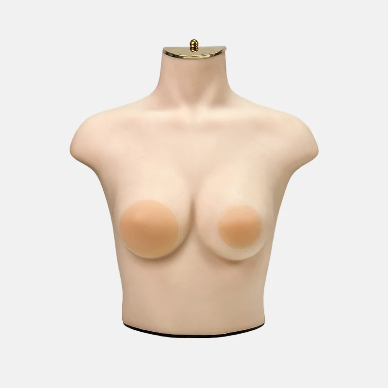 Силиконовый чехол для сосков на заказ