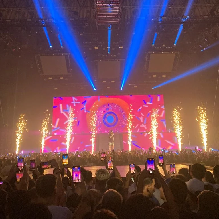 K-03 титановый порошок холодной электроэрозионного станка порошок холодной Пиро порошок для холодной погоды электроэрозионного Станка Машина для фейерверков электронные свечи эффект