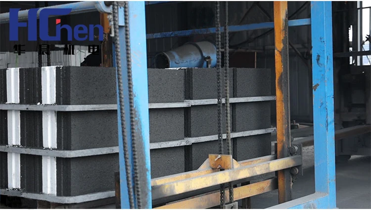 QTF12-25 EPS (3).jpg