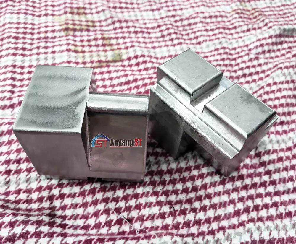 anyang power hammer dies drawing fullering and combined die