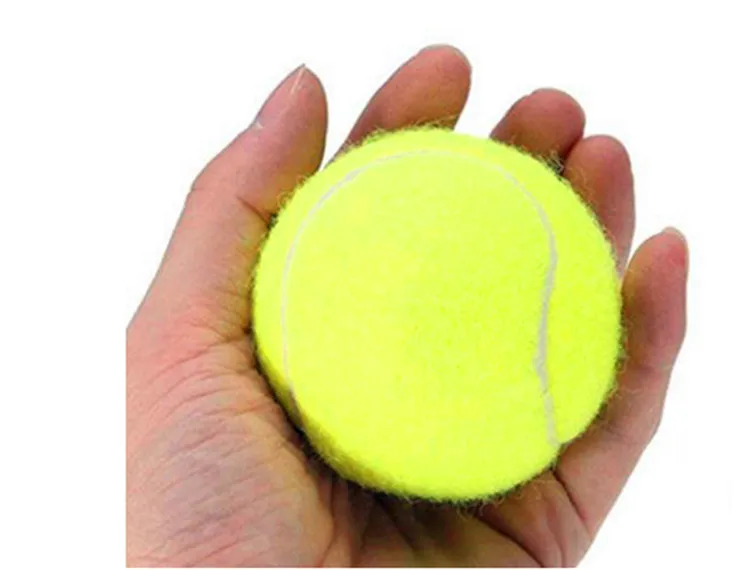 Punching boxing ball Reflex Speed Ball With Head Band Raising Reaction Force Hand Eye Training Boxing Muay Thai Exercise