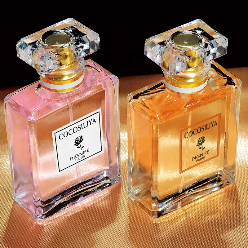 body spray bottle oud perfume fragrance oil light fragrance glass floral and fruity perfume for  women