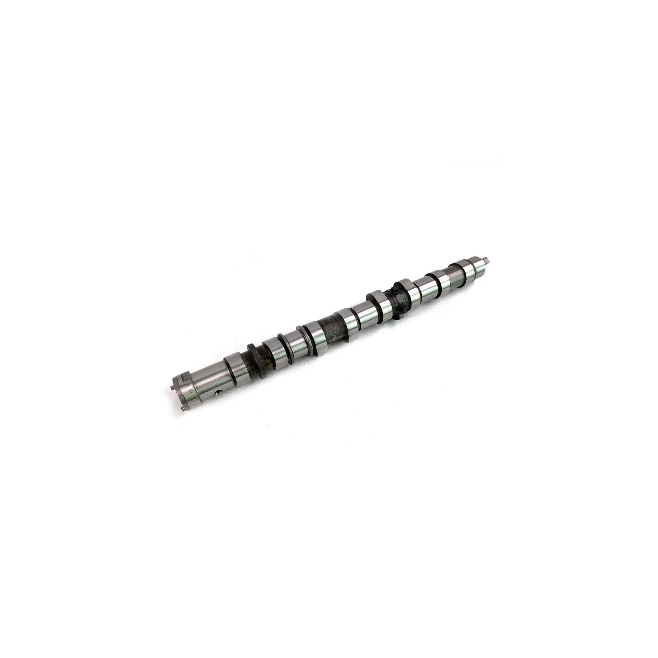 MB C250 SLK250 впускной распредвал двигателя A2710501401 для W203 W204 W211 W212 A209 C209 2012-2015 mercedes