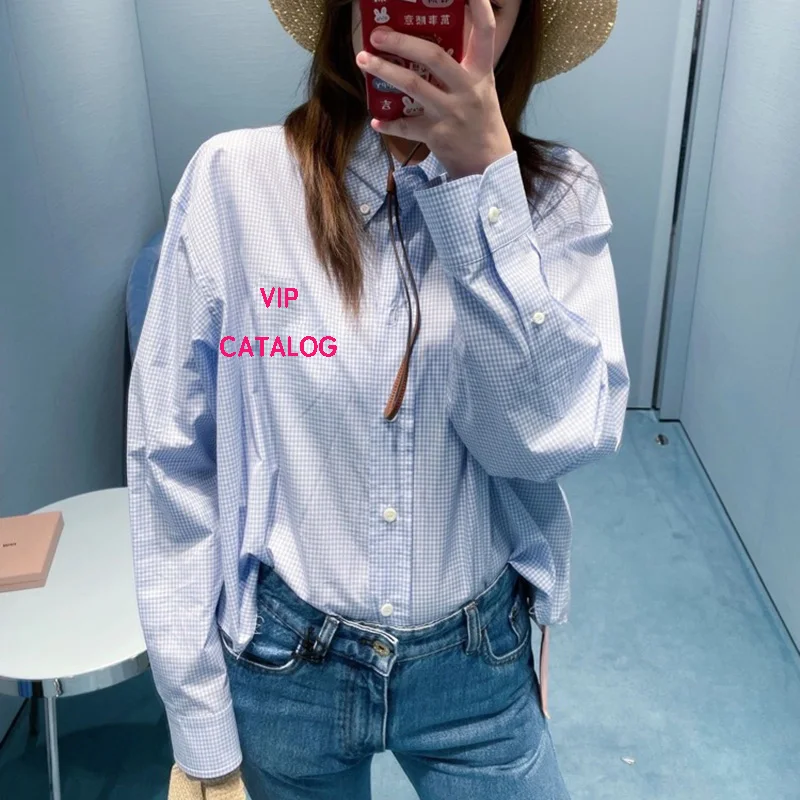 Droma VIP link contact me 2024 famous designer luxury inspired summer high quality designed t shirt