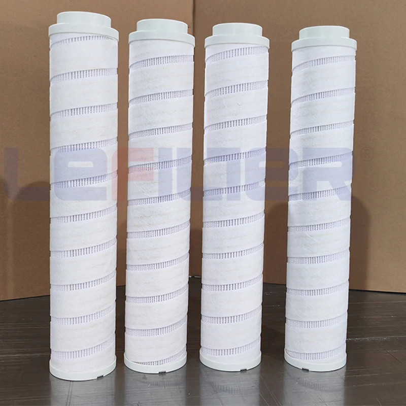 China Manufacturers & suppliers Best quality replace HC9604FCS16H hydraulic pressure oil filter element