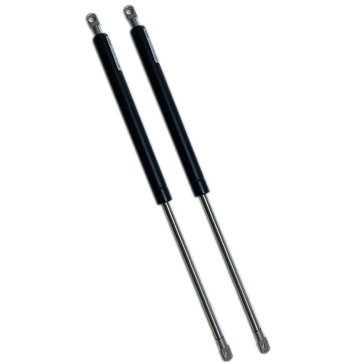 
Easy Lift Compressed Gas Spring Cylinder For Auto/cabinet/furniture/machinery 