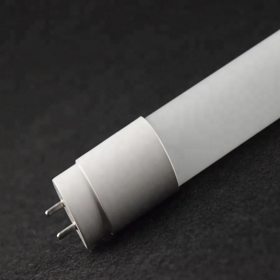 Free Sample EU Standard T8 Led Tube Light Holder 60cm 120cm 150cm Flicker Free Led Tube Lamp For School