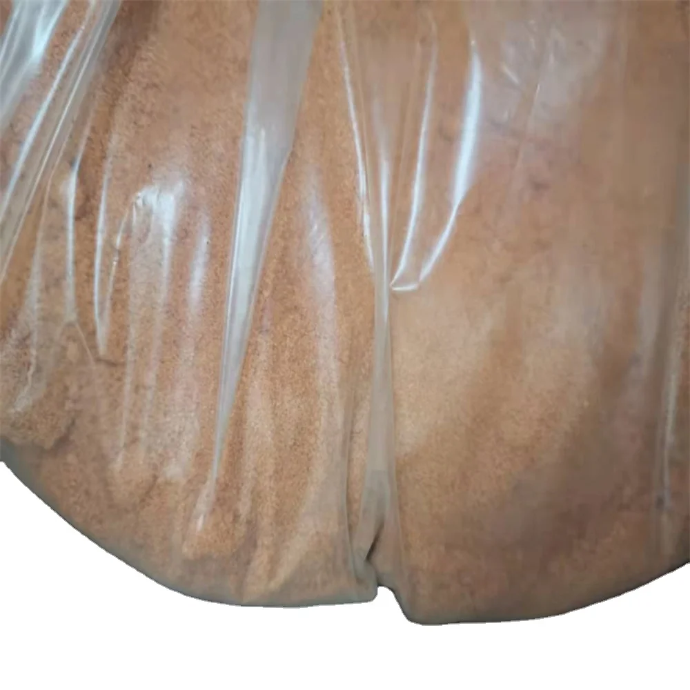 Various intermediates  135206-87-0 135270-08-5 127000-90-2 3522-98-3 35144-39-9   58065-21-7 101594-92-7 869478-09-1