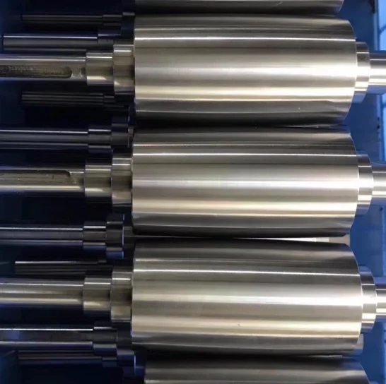 Low Cost lathe machinery cnc turning parts Milling parts Machining Services Stainless Steel Metal Parts