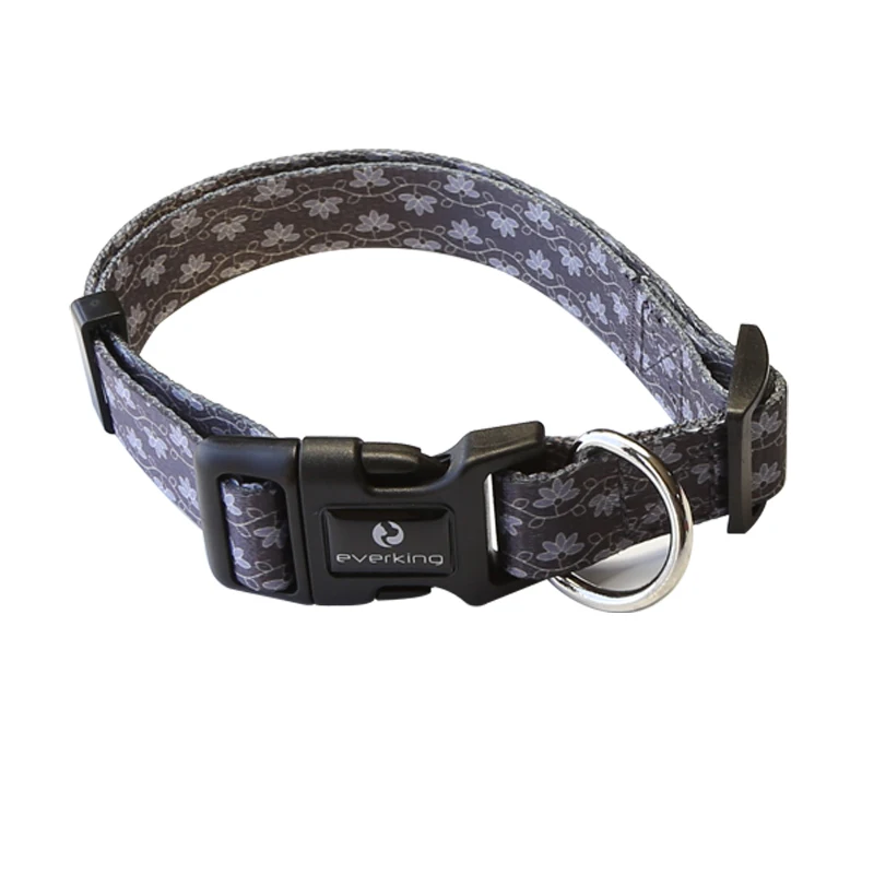 Wholesale Personalized Design the dog collars uk Wholesale with over 100 stock design ready to ship