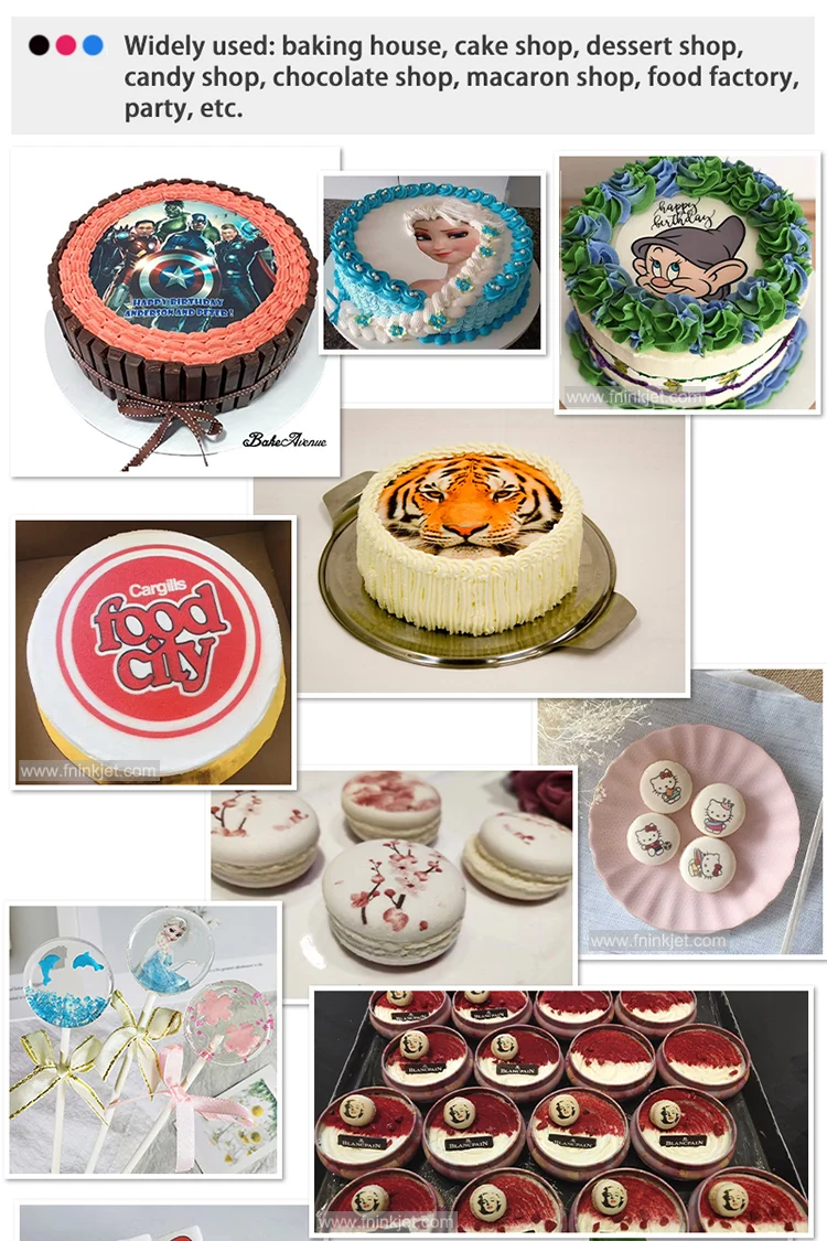 edible ink-5.jpg