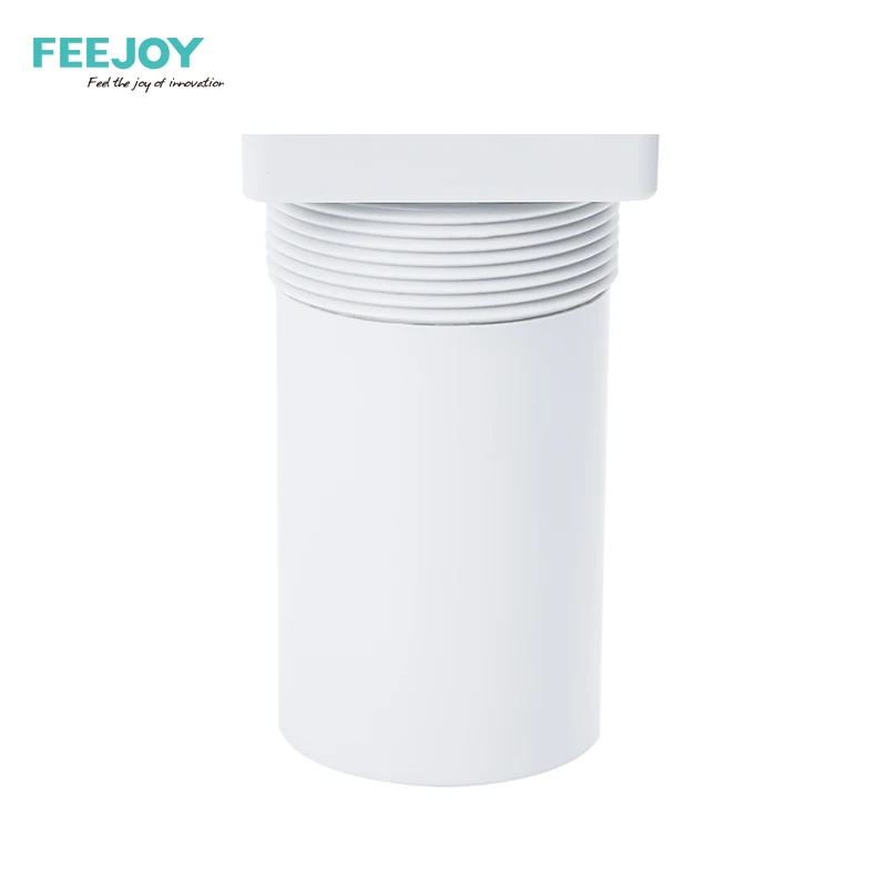 magnetic liquid level gauge transmitter High precision for 0.01% F.S.