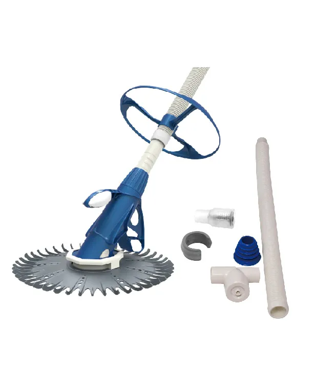 Pool automatic handheld cleaners small jet vacuum cleaner for swimming pool complet set pool accessories water pump cleaner
