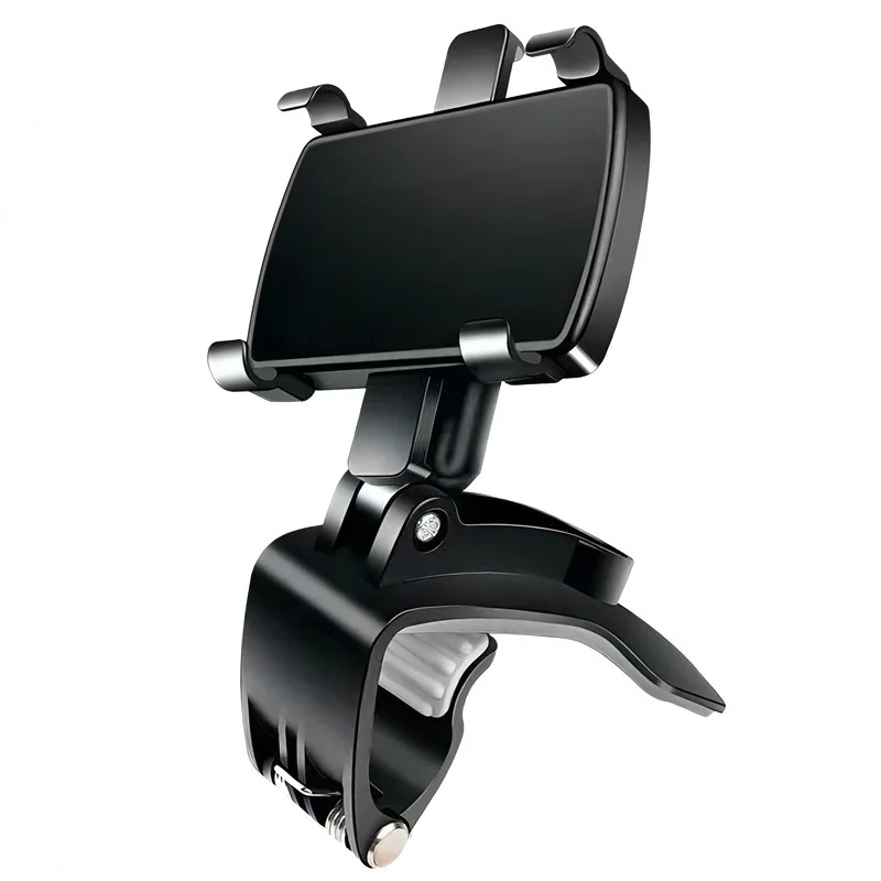 Magnetic Car Phone Holder Air Vent Magnet Mount GPS Smartphone Phone Support in Car Bracket