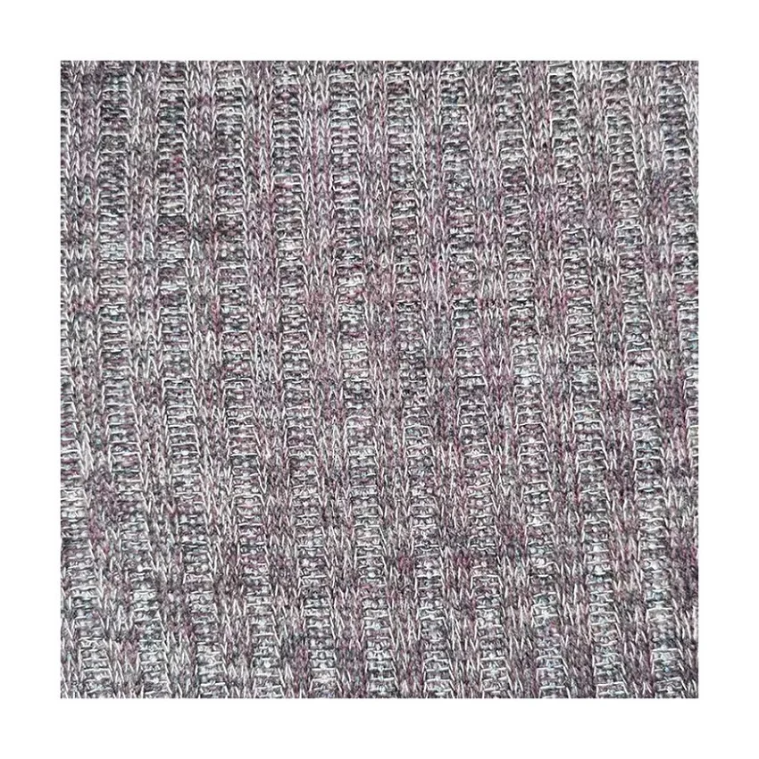 Hot Sale Multi Color Fashion All-Season Polyester Textile Fabric Mattress Ticking