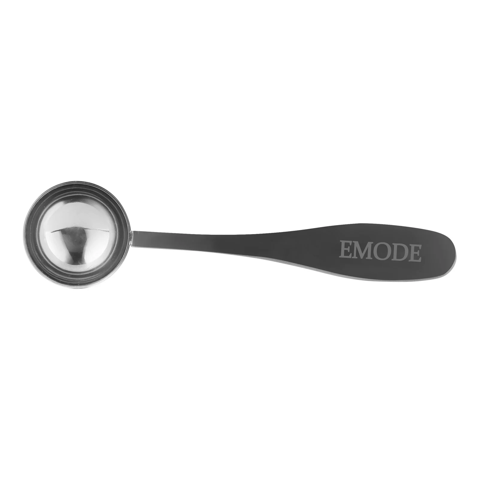 Perfect Serve Loose Leaf Tea Spoon Premium Stainless Steel Tea Scoop Measuring Teaspoons To Brew 1 Cup Loose Leaf Tea & Matcha