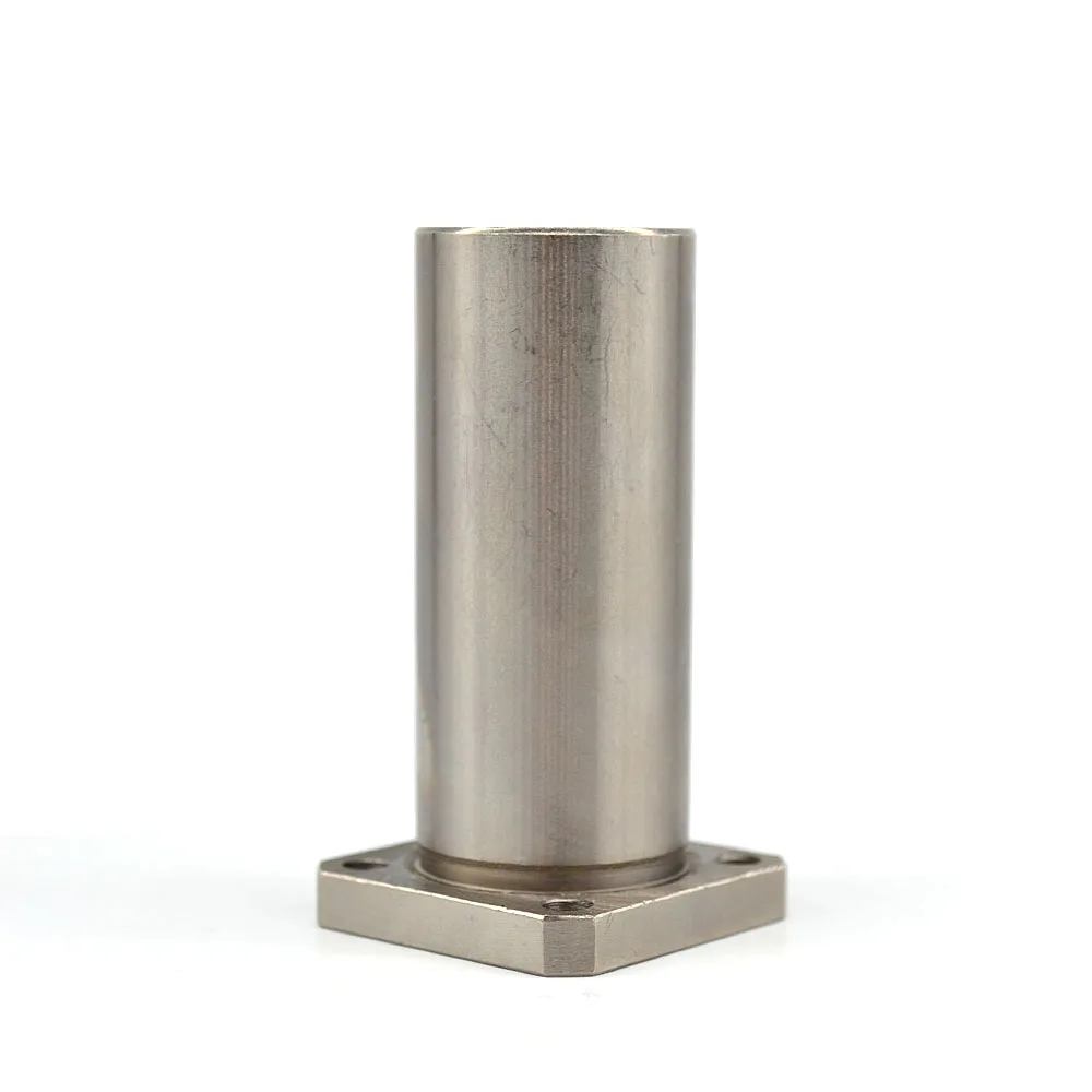 XZBRG high precision anti-corrosions  Linear bearing linear roller bearing LM20UU 20x32x42mm