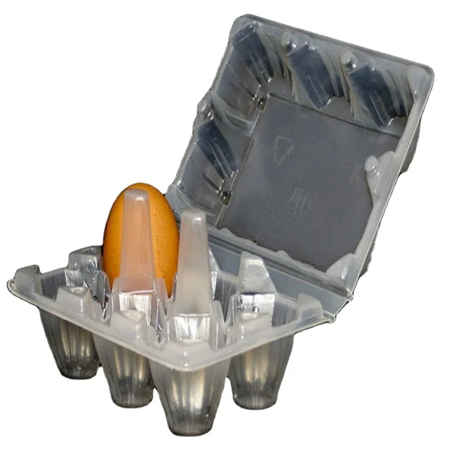 Polyvinyl Chloride Sheets For Folding Box For Packing