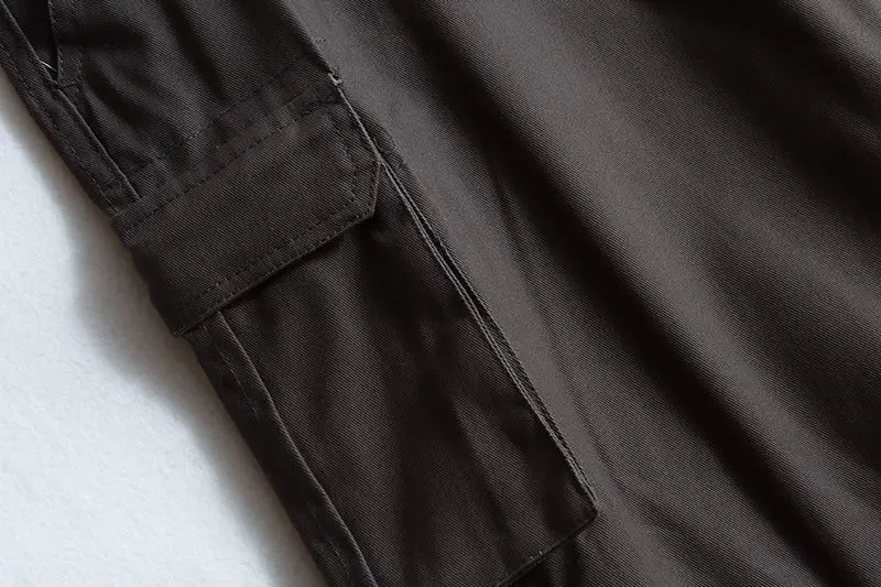 
Factory Wholesale Boys Shorts In Stock Comfortable Mens Shorts 100% Cotton Cargo Shorts Men 