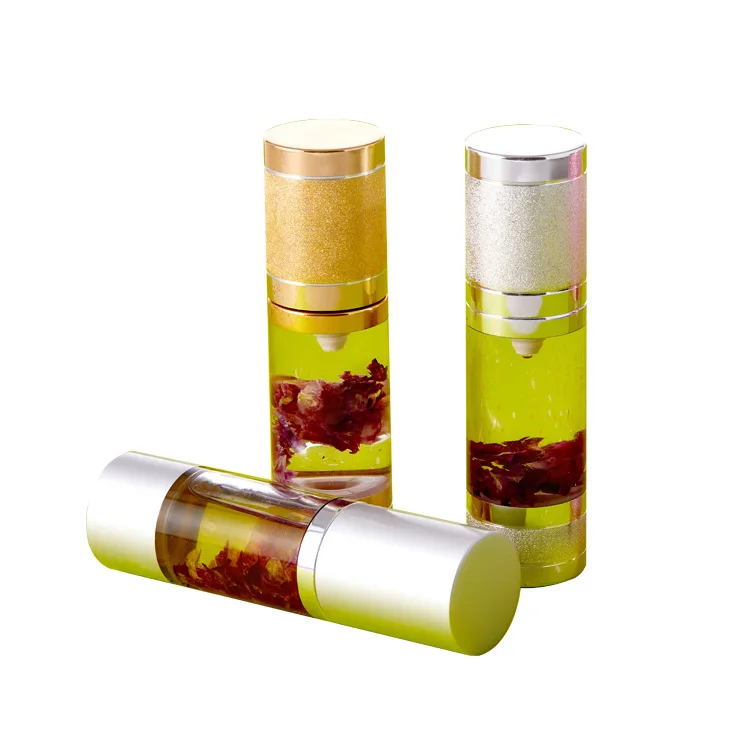 
yoni essential oil personal care vaginal rose massage oil 