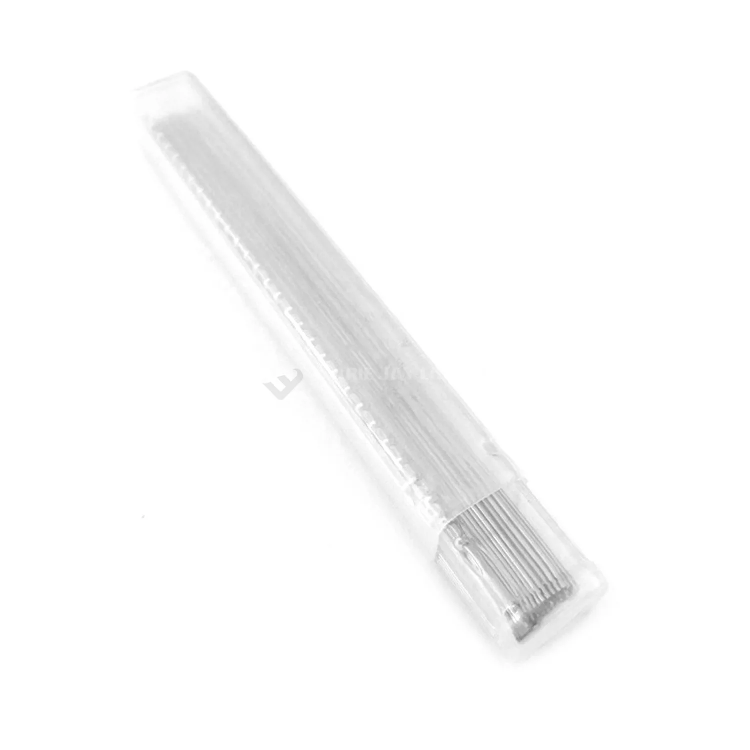 yg10x h6 Good Polished Material Carbide Composite Rods 2mm