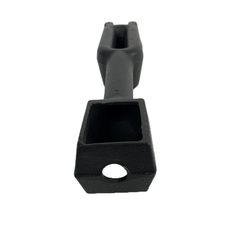 Professional wholesale direct sales wok burner gas stove with oven