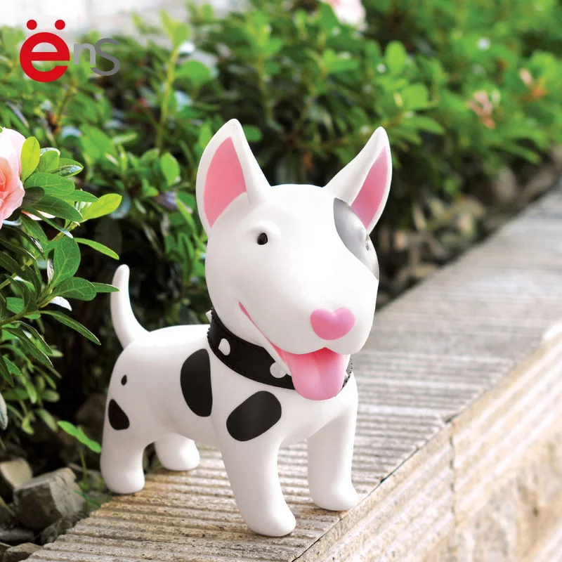Dog Money Box Piggy Banks For Kids Coin Bank