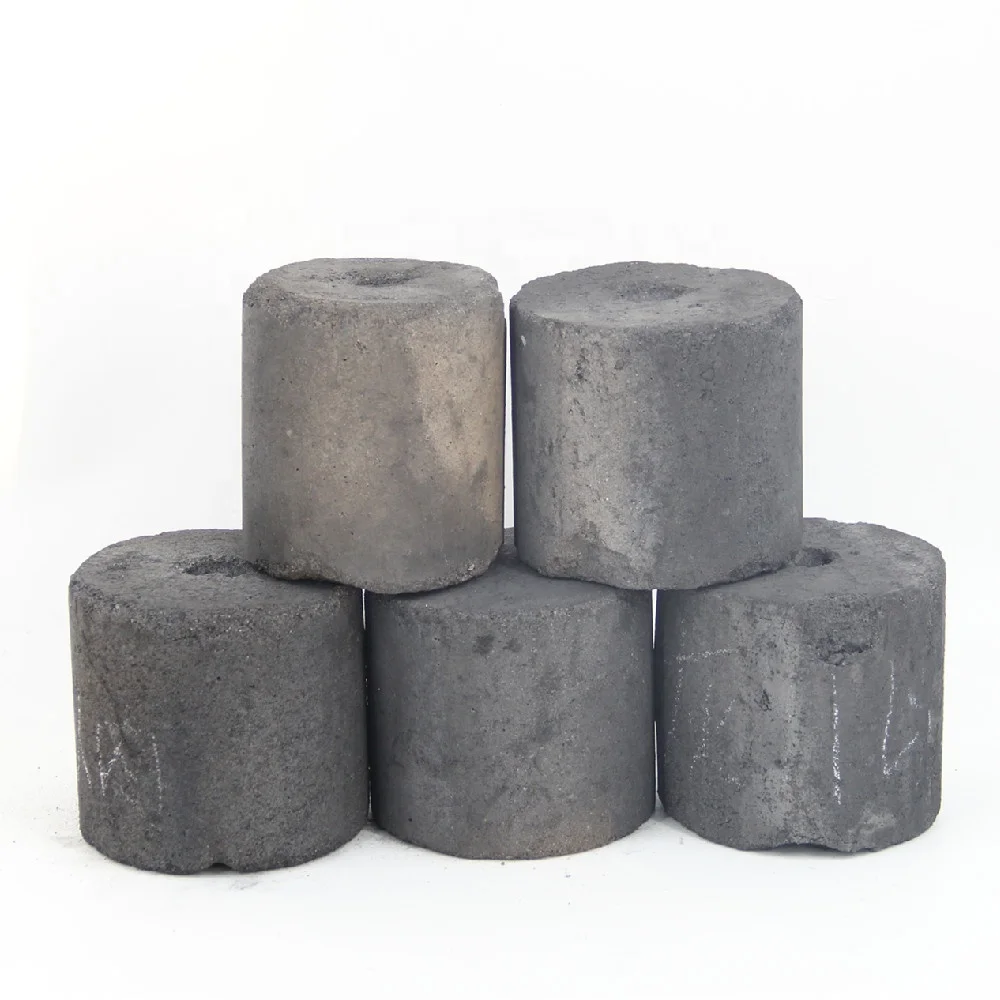 Ash 12 formed coke factory sale formed metallurgical coke foundry coke