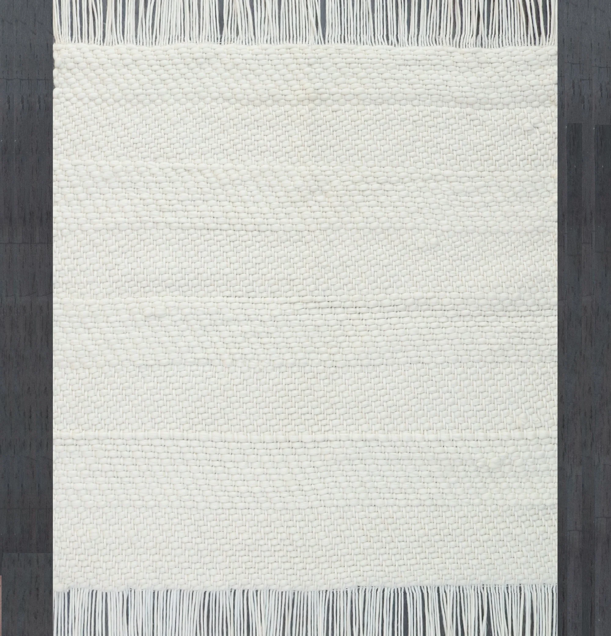 Одеяло из мериносовой шерсти