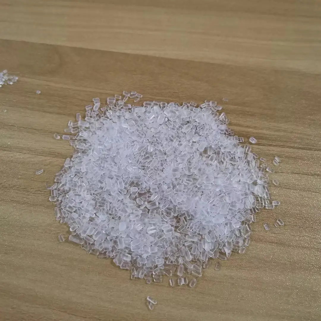
Magnesium Sulphate silicate fertilizer powder sodium industrial grade 