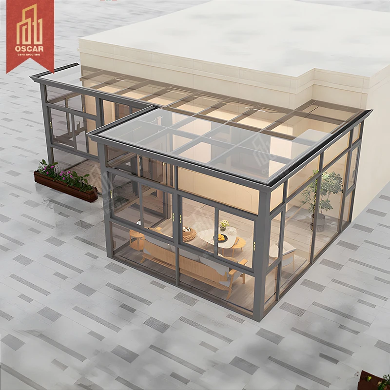 2025 Chinese Snacks for Candy Fruit Easter Egg Jelly New Products