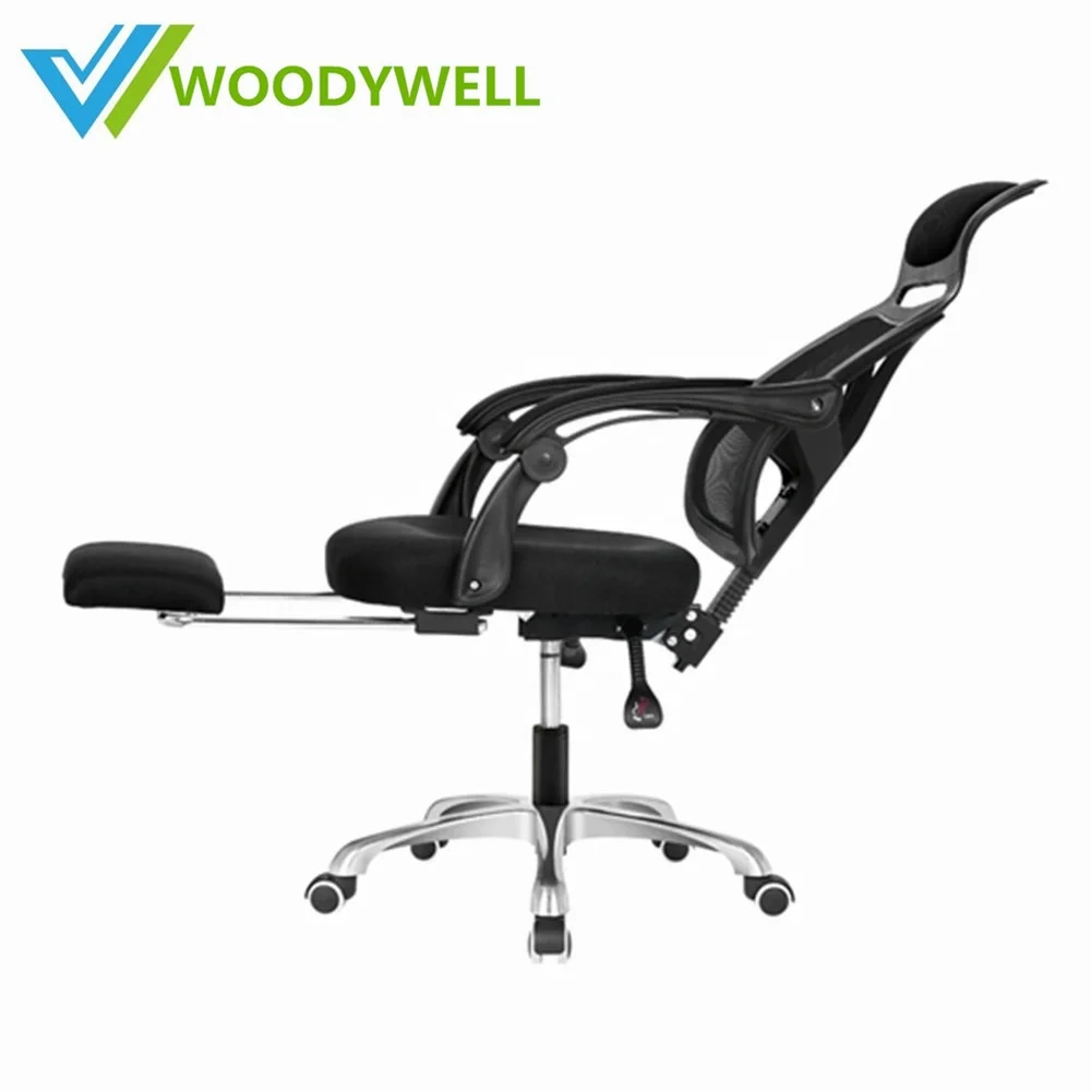 
Doctor Office Armchair Rotary Revolving Chair 