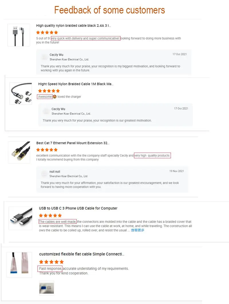 network cable cat 6 1 m