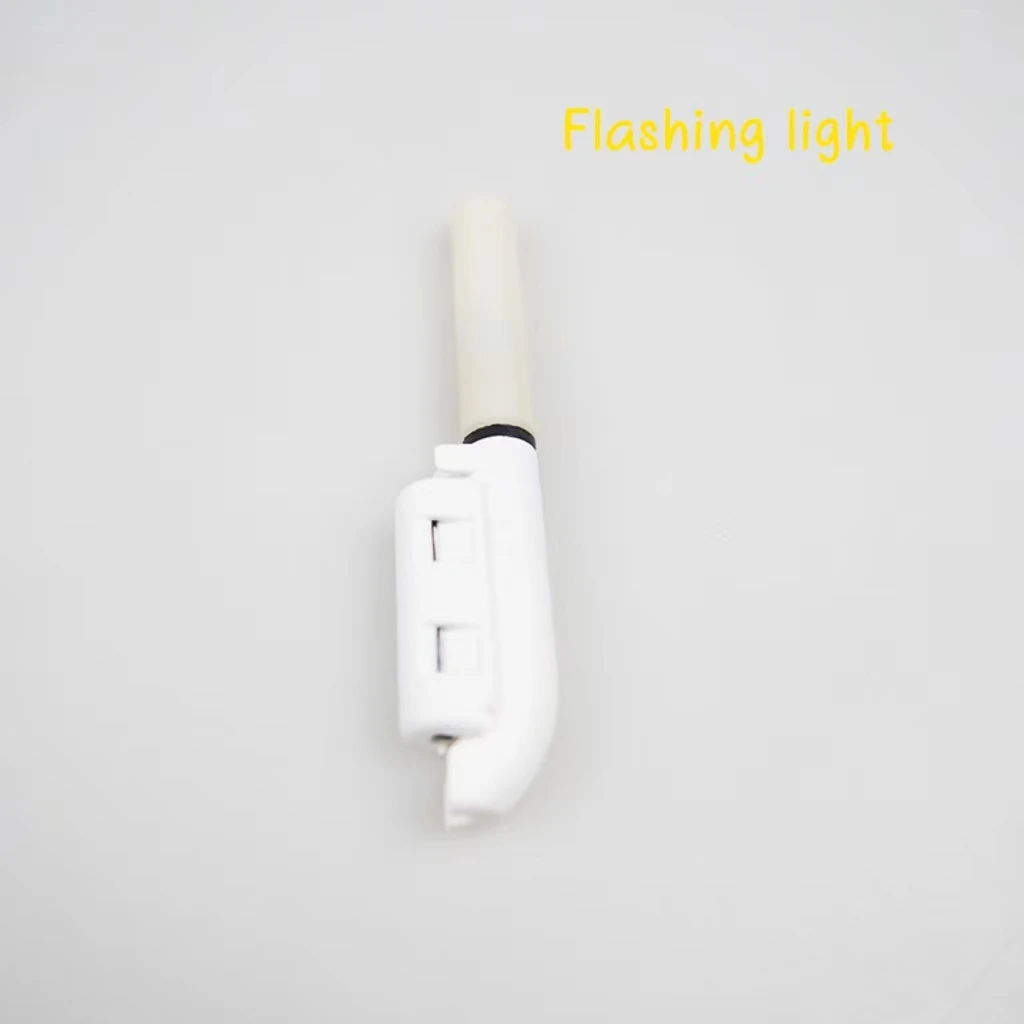 NT-A3 Night fishing pole light  electronic pole light for sea pole light for casting