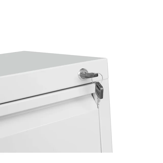 Самые дешевые офисные школьные шкафы для хранения документов 2 3 4 ящика