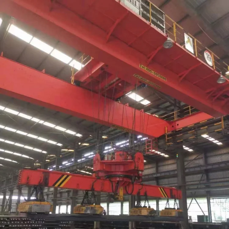 20ton 30ton 50ton двухбалочный козловой кран для продажи