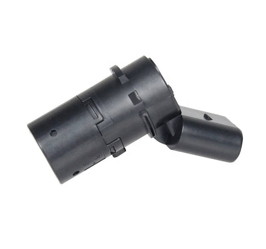 
Car Reversing Aid 7H0919275D For Audi A3 Sportback 8PA A4 Avant Convertible A6 4G5 4GD C7 4F5 C6 4B5 C5 4G2 PDC Parking Sensor 