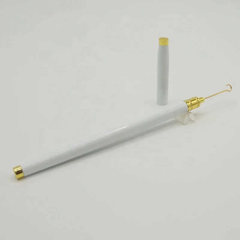 New Design Jewelry Tool Custom Color and Brand Bracelet Fastener