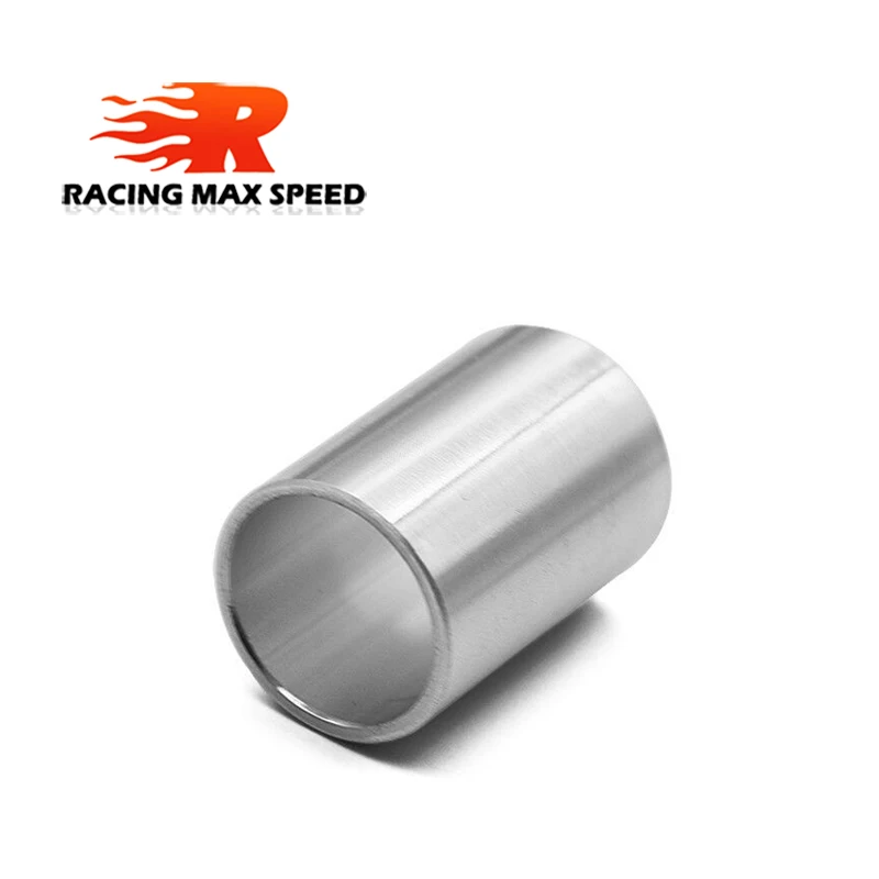 1x6 Римфайер. 22 Cal пистолетный растворитель ловушка набор клеток нить 1/2-28 и 5/8-24