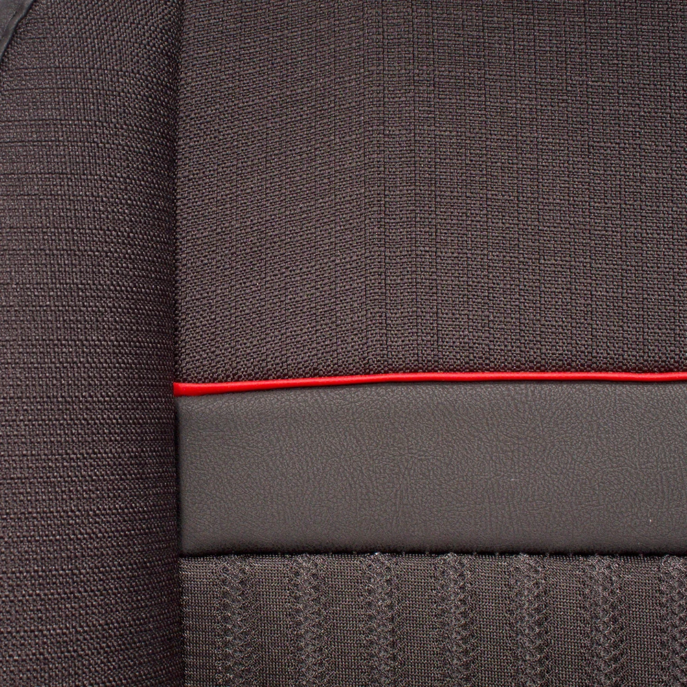 Auto comfortable car seat cover cooling 3d mesh cool seats cushion factory wholesale car cooling seat cushion