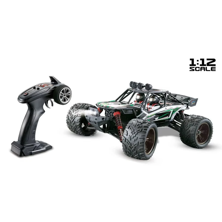 Hot Selling Xinlehong Xlh X9120 1/12 Scale Rc Desert Truck 40 km/h 2.4g 2wd Rtr High Speed Racing Off Road Car Toys For Boy Gift