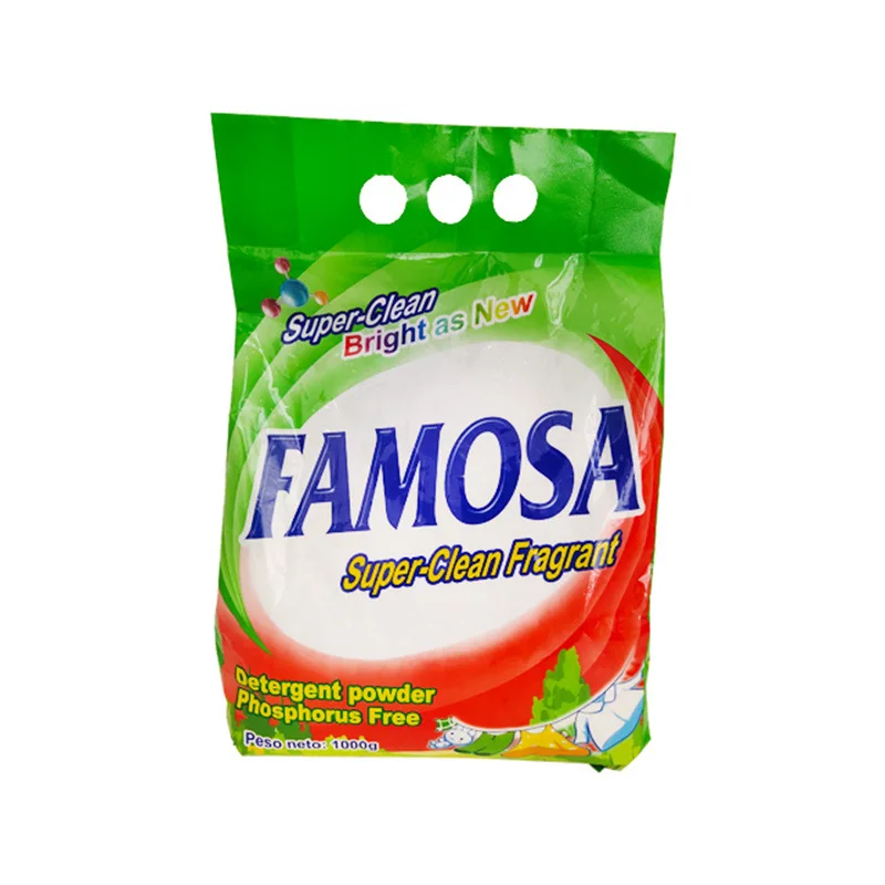 Cheap price sodium sulfate washing powder sodium sulphate,anhydrous,granulated powder sodium sulphate
