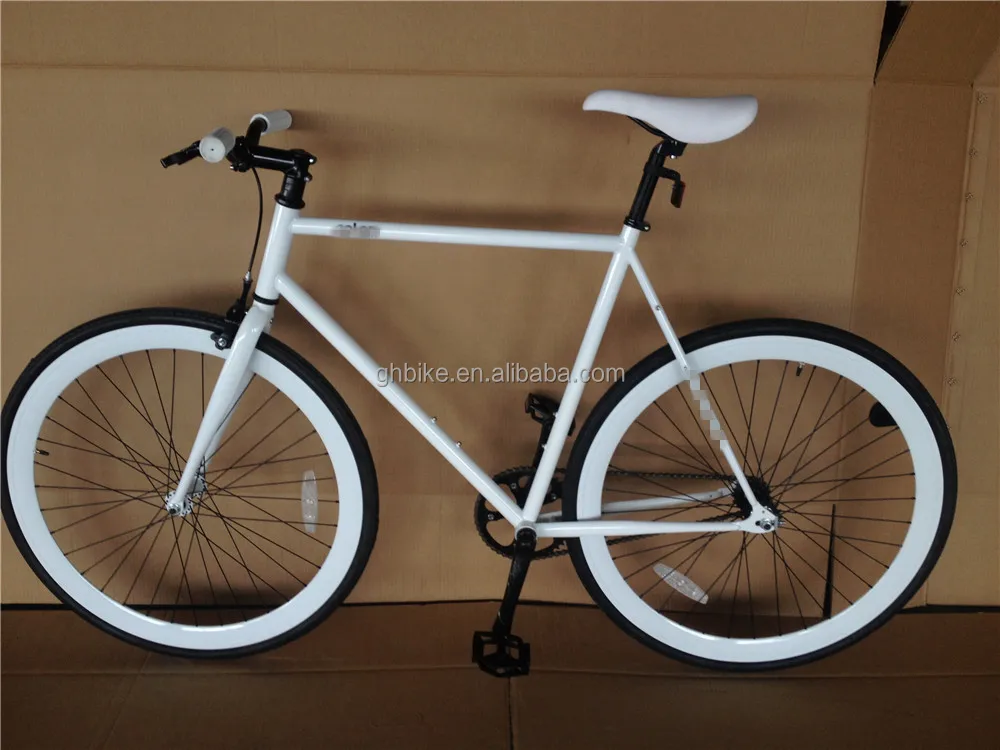GH-fixie076-1 without logo.jpg