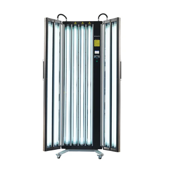 311 нм nb uvb устройство для обработки витрилиго, модели ламп для световой терапии, популярные uvb устройства