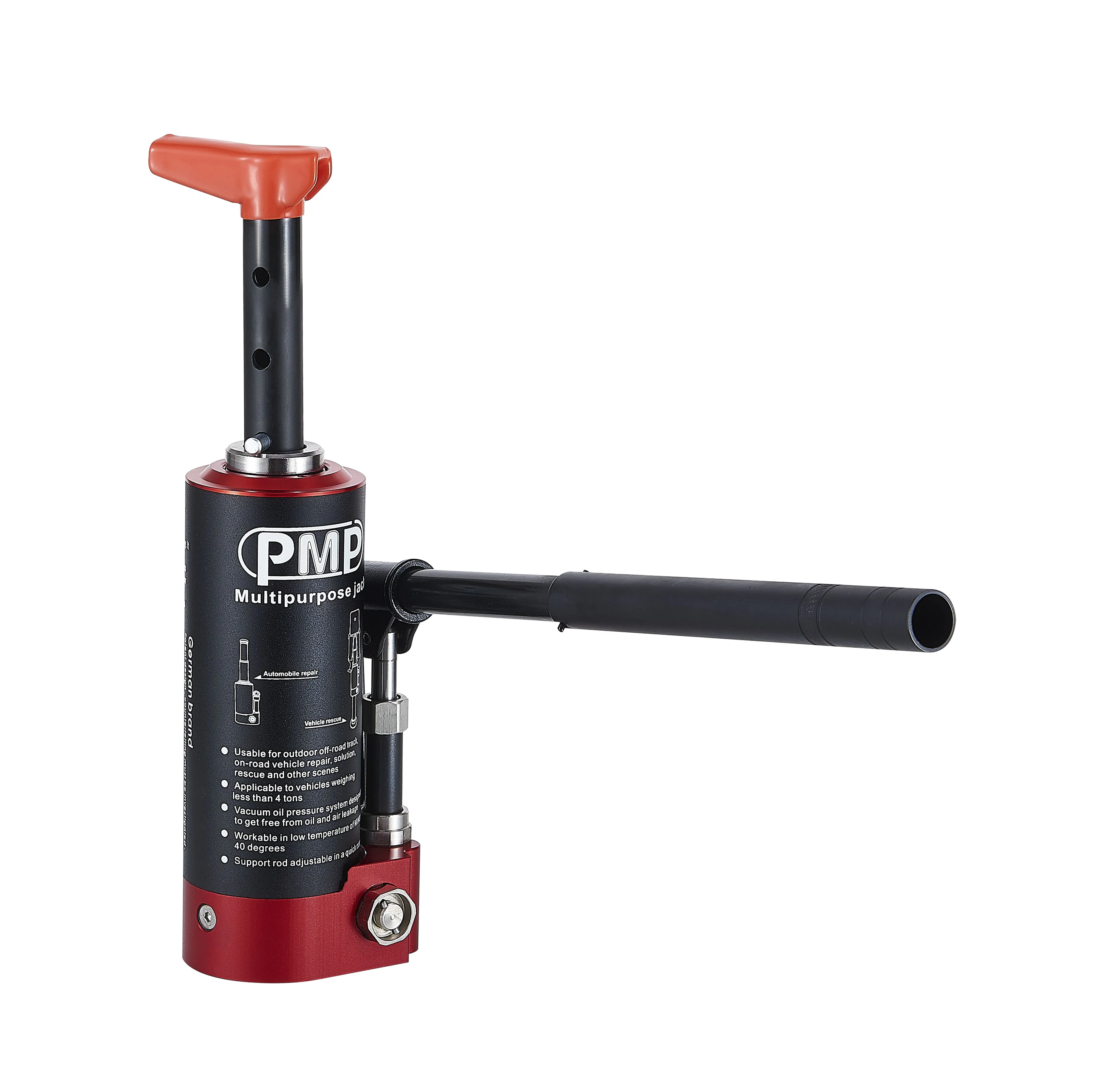 Hot sale world fastest car jack 1 year warranty car go jack wheel OEM car wheel dolly jack