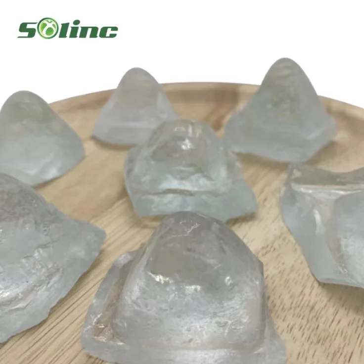 sodium silicate lumps solid sodium silicate plant sodium silicate