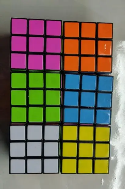 magic cube2.jpg