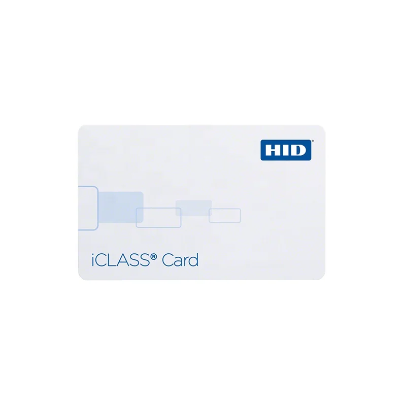 brand  13.56MHz 125kHz TAG1 card 202x in single card TAG2 1451x RFID contactless card magnetic stripe DTC thermal Printer