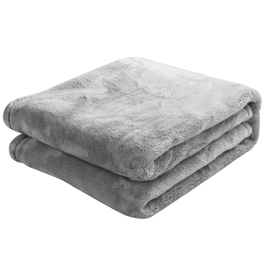 2022 custom pattern design woven bedding polyester flannel fleece blanket throws summer soft blanket fabiric mantas couverture