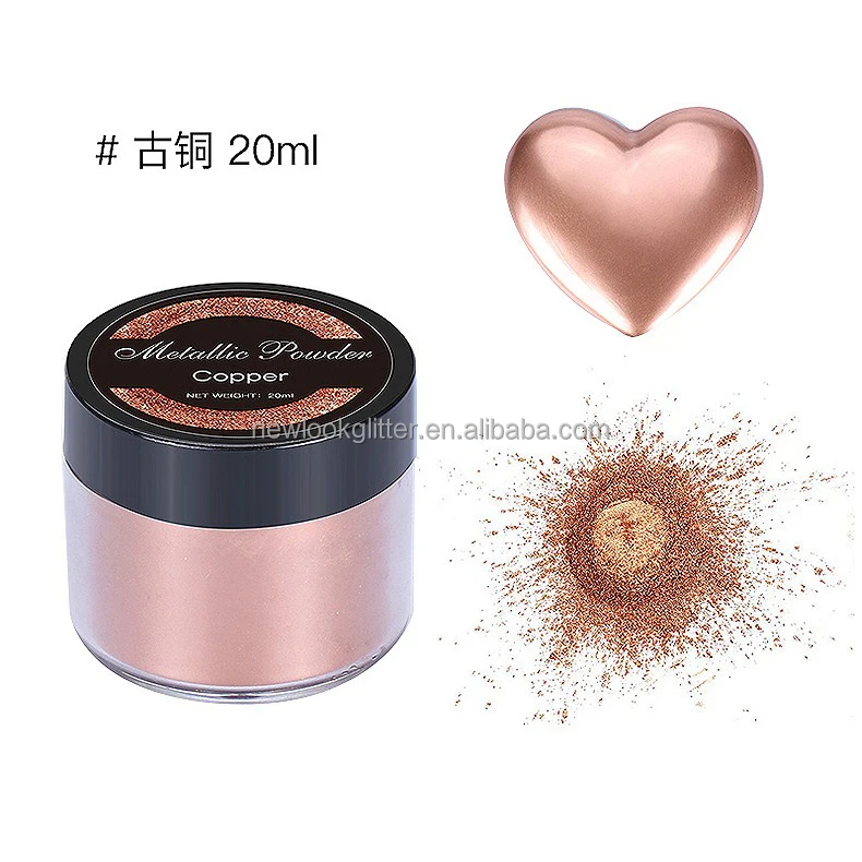 copper.jpg